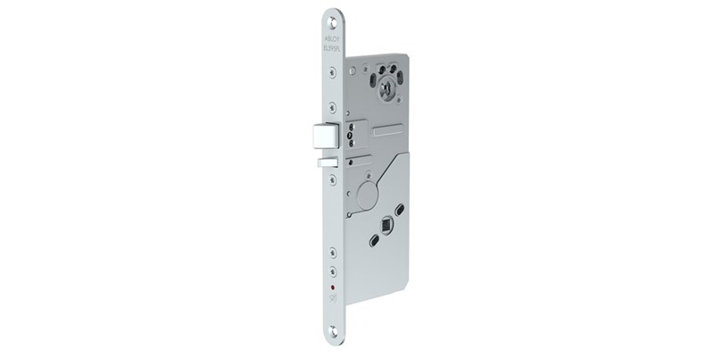 Abloy Sentry EL595 Motor Lock