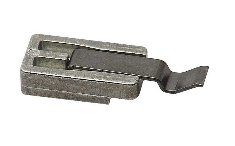 Abloy Sentry DC156 Hold Open Device For DC892 Guide Rail Arm