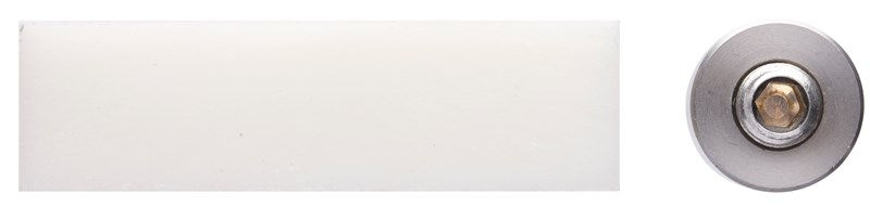 Abloy Sentry DC157 Opening Damper For DC892 Guide Rail Arm