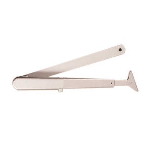 Abloy Sentry DC191 Hold-Open Arm