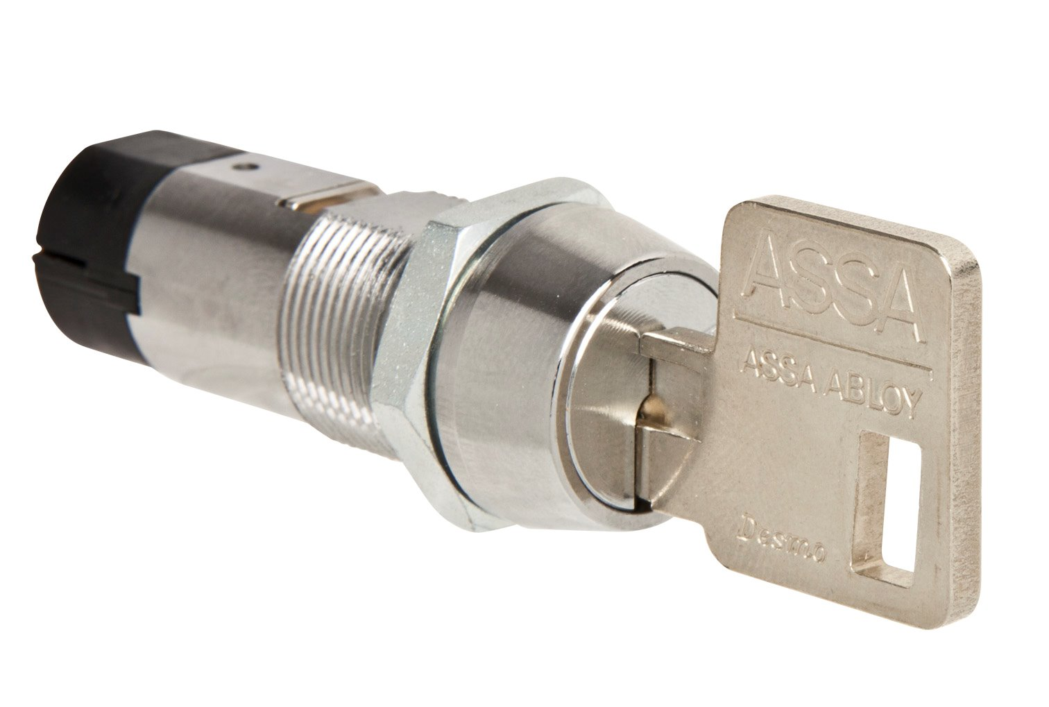 Abloy Sentry US_492580002012 8925 Cam Lock w/o Key