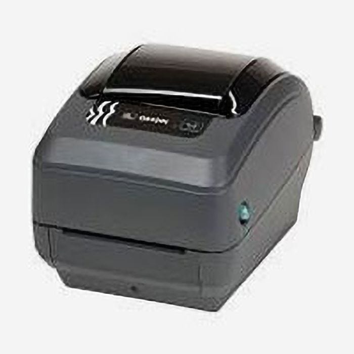 Abloy Sentry US_ATM015 Keyper Printer