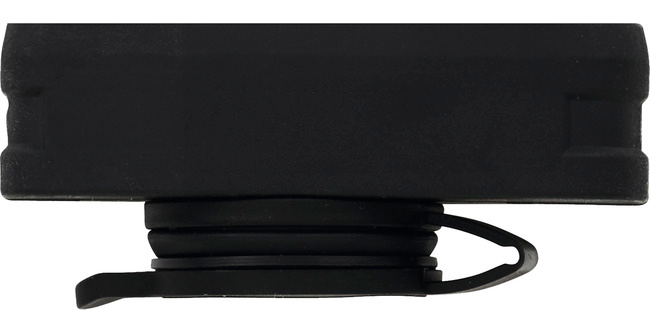 Abloy Sentry CI_1090-1 Ikon Protective Cap IP67