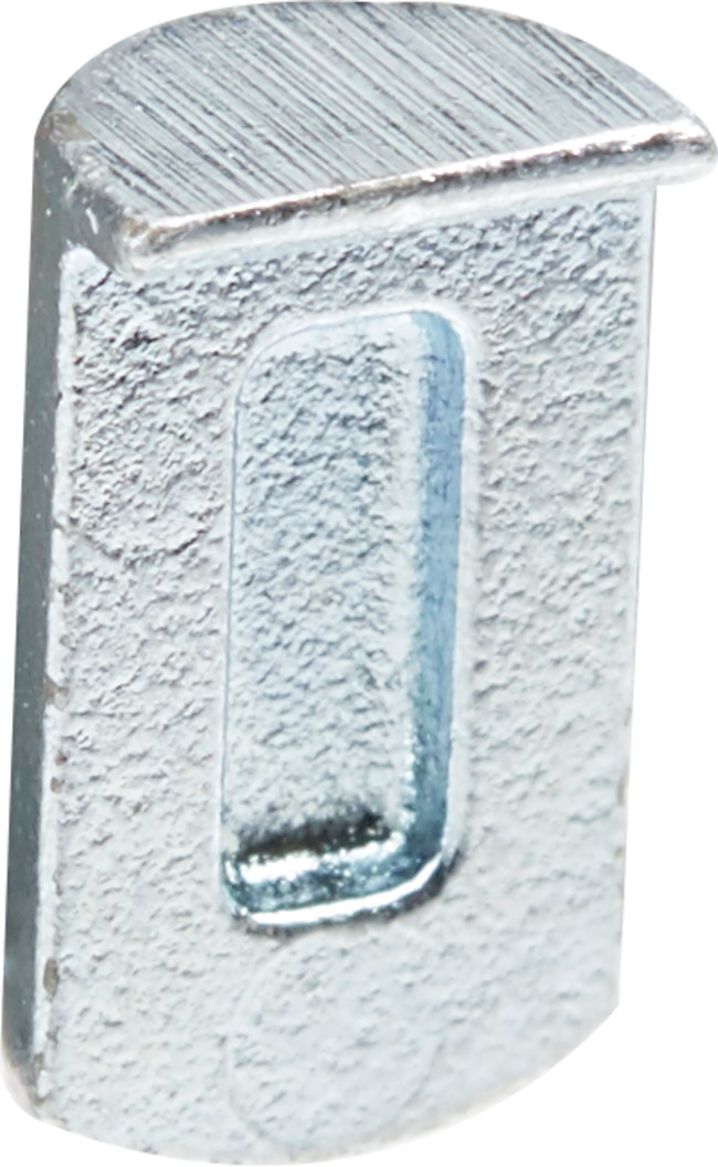 Abloy Sentry CI_T-1495-1 Ikon Drilling Protection