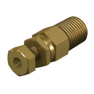 LCN 3592 7900 Series Control Box Compressor Service Kit