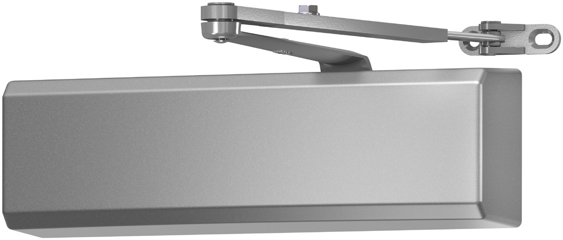 LCN 4050A Series Door Closer