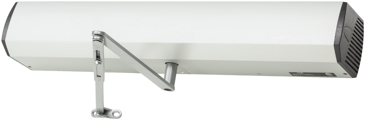 LCN 9140 Benchmark Series Low Energy Door Operator