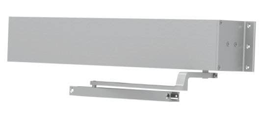 LCN 9530 Series Two-in-One Swing Door Operator