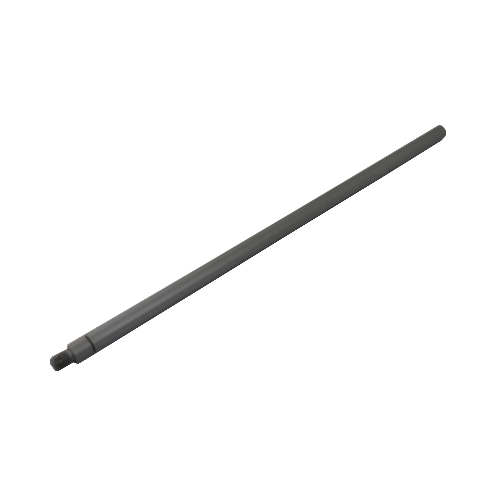 Pamex E5000V Extension Kit For 8' High Door For E5000 Series