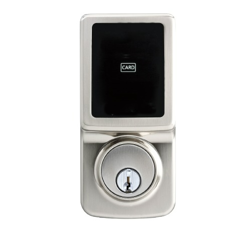 Pamex KT-D7P1 Konetik Deadbolt