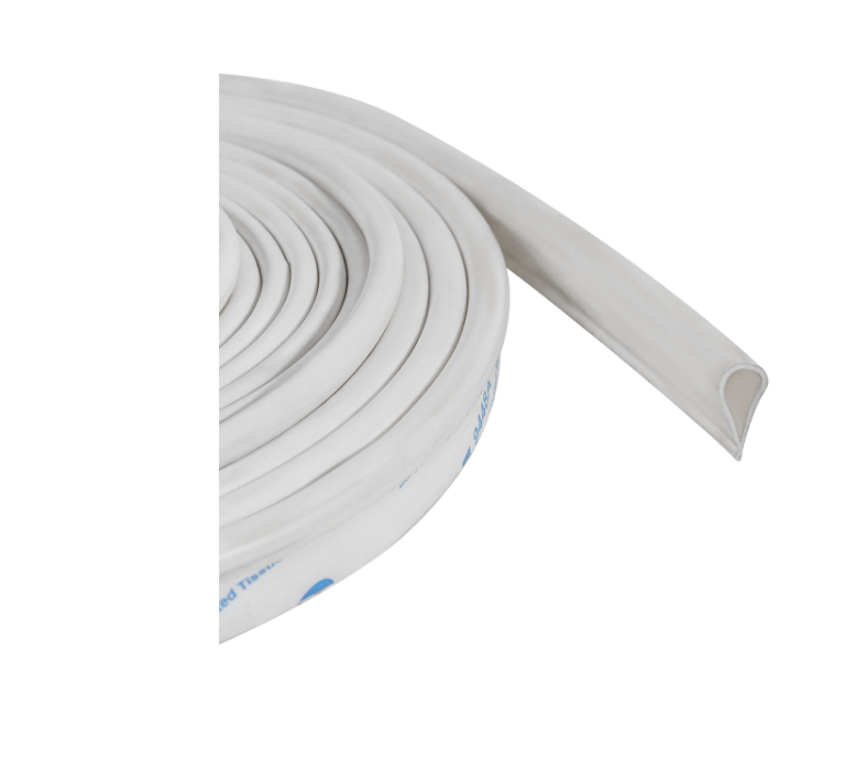 Pamex DD13-SS38 Smoke Seal