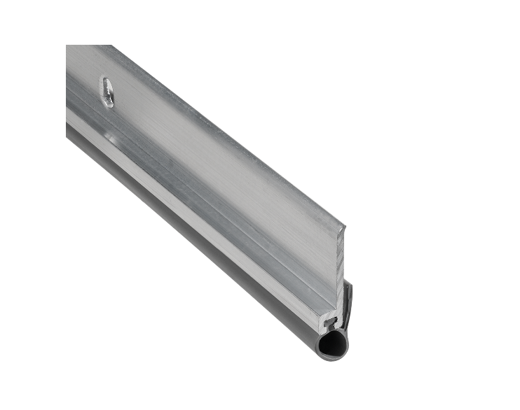 Pamex DD13-WS31 Weatherstrip w/ Bulb Seal