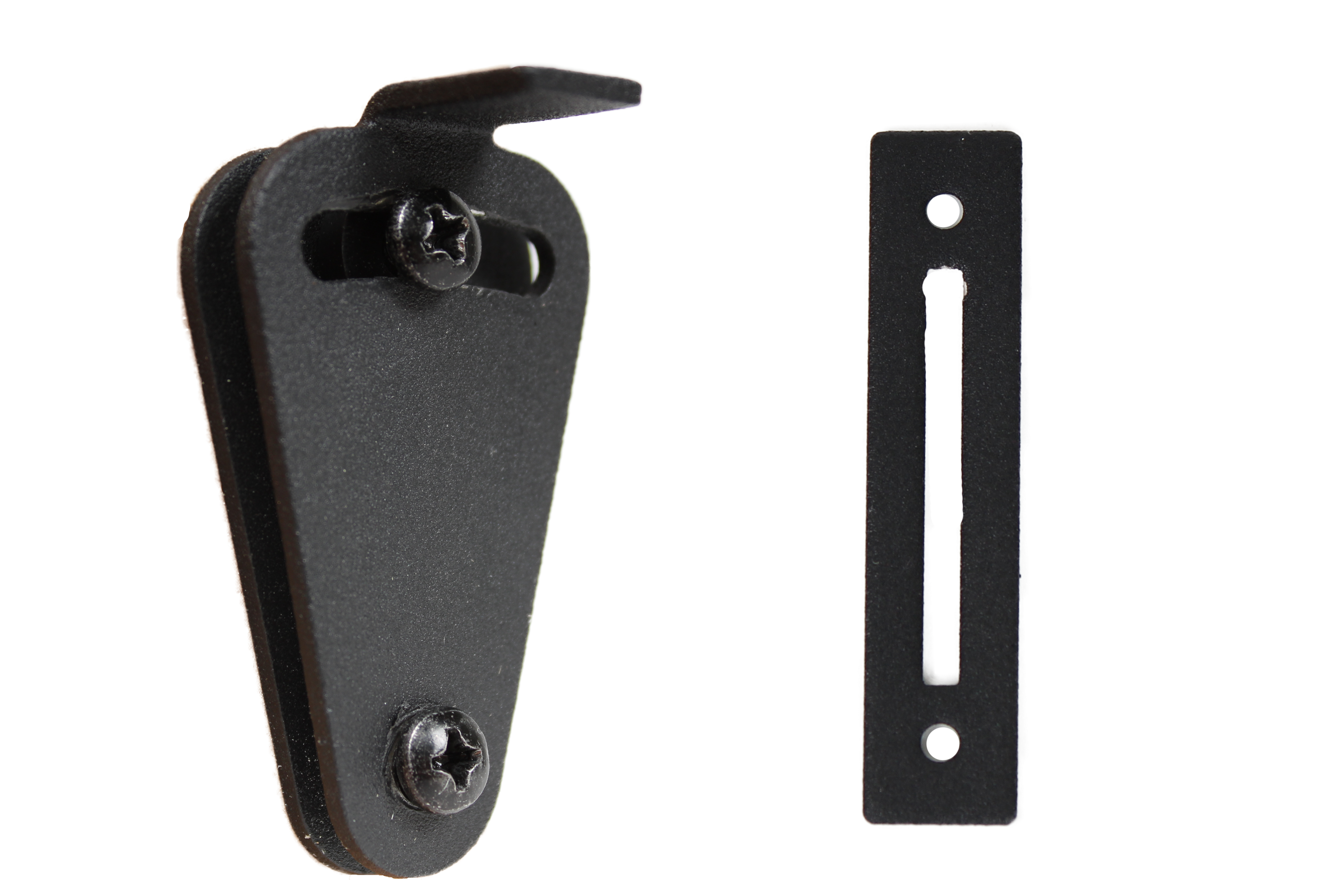 Pamex DD11-PL1 Privacy Latch