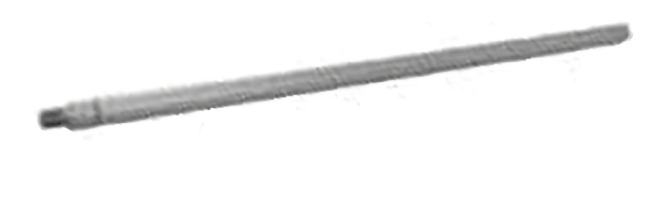 Pamex E9000V 12" Extension Kit For E9000 Series