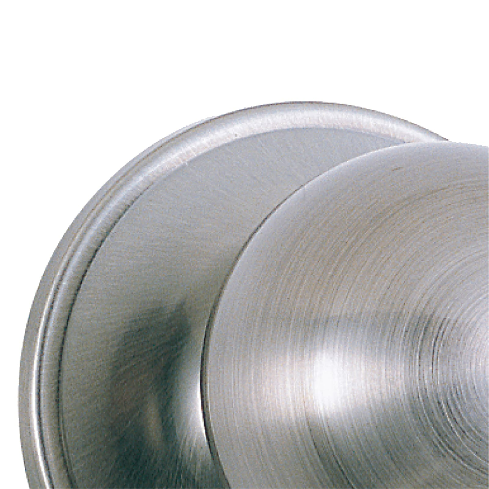 Pamex E9100 Rim Cylinder