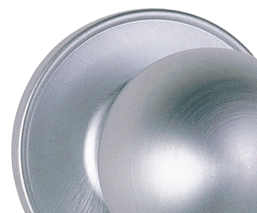 Pamex E5000 Glass Bead For Rim Type