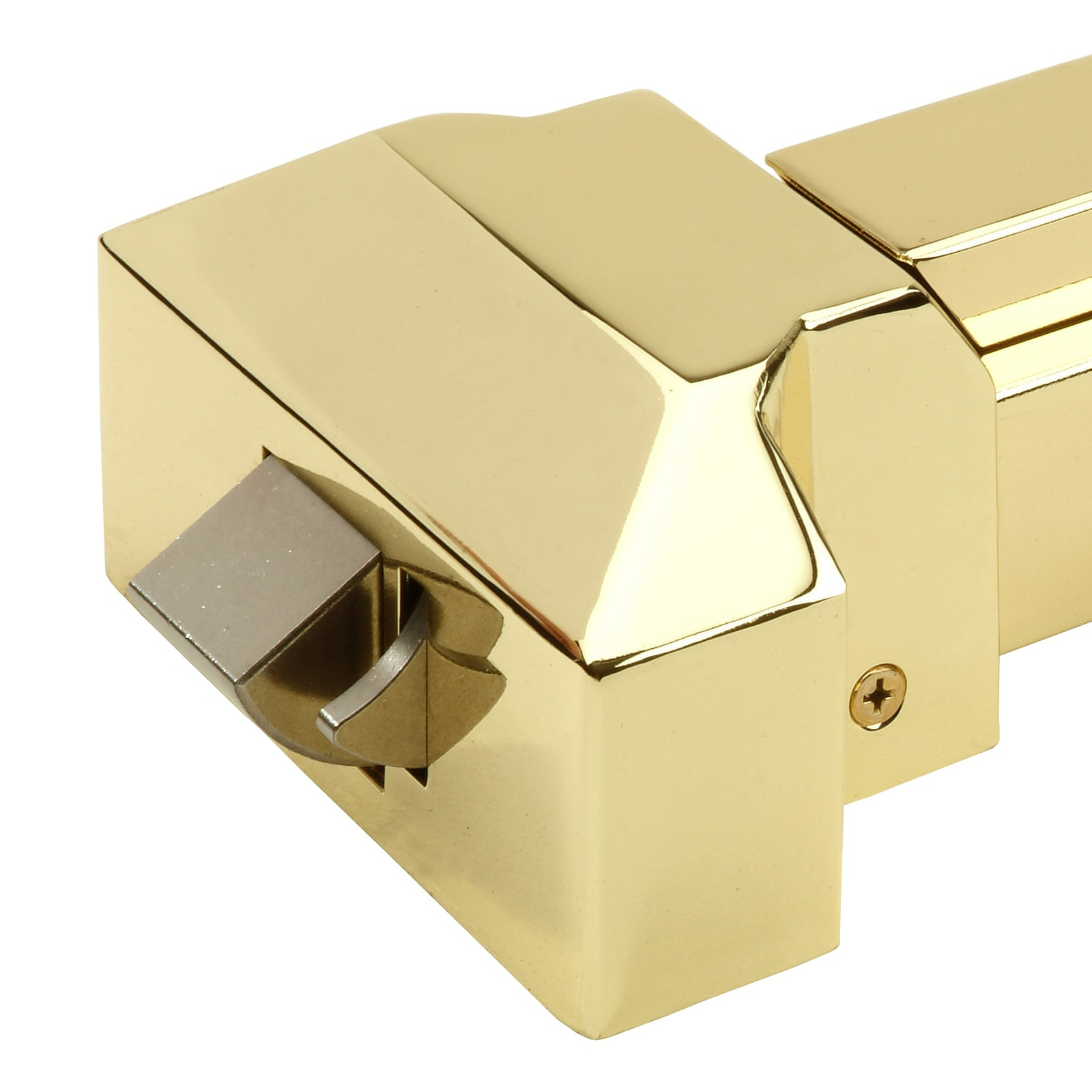 Pamex EF8000  Series 1-1/2H Fire Rated Rim Type Exit For Door 32" to 36" Wide