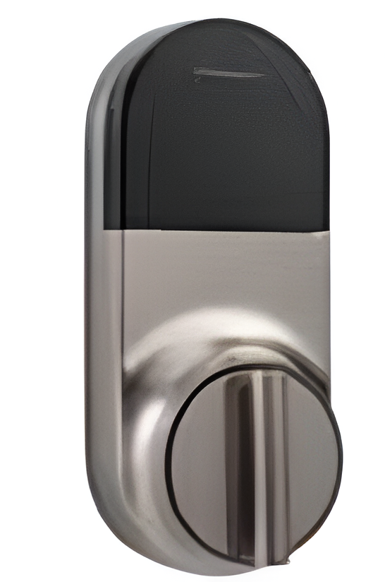 Pamex EKS-D7 Enkore Smart Semi-Auto Deadbolt