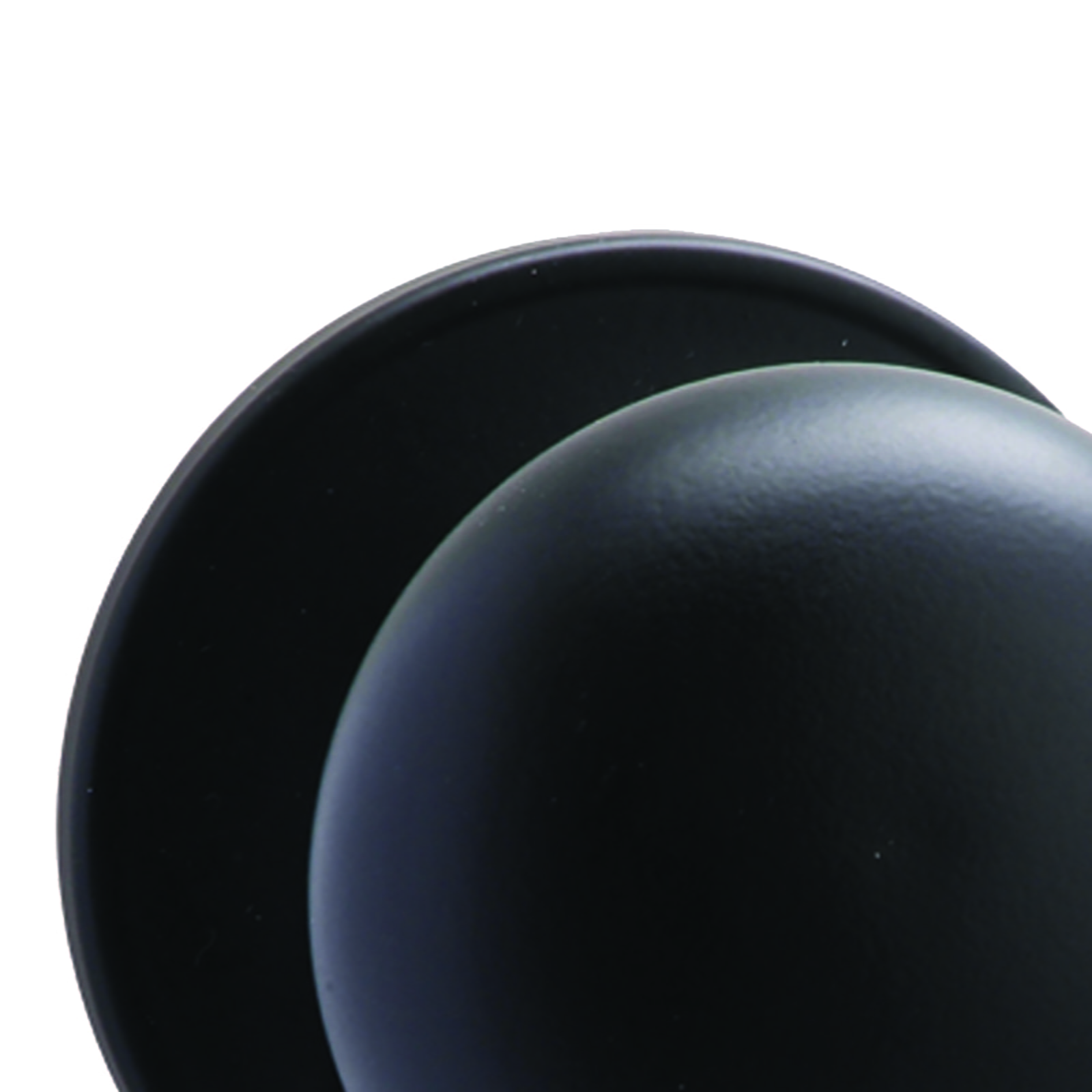 Pamex DD05-22 Mag Katch Top Set