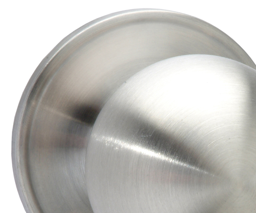 Pamex BC2 Deep Recessed Paper Holder