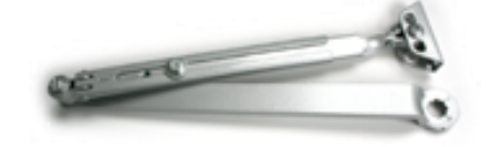 International Door Closers 501 Complete Arm Assembly For 5000-TP Closer