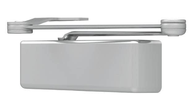LCN 4110 Series Door Closer