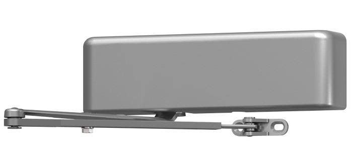 LCN 4020 Series Door Closer