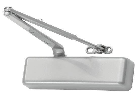 LCN 4030 Series Door Closer