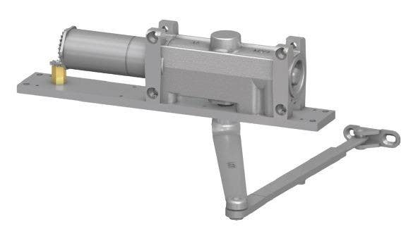 LCN 5010 Series Door Closer