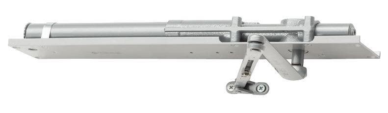 LCN 5030 Series Door Closer