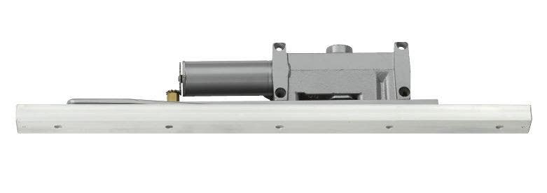 LCN 2210 Series High Security Door Closer