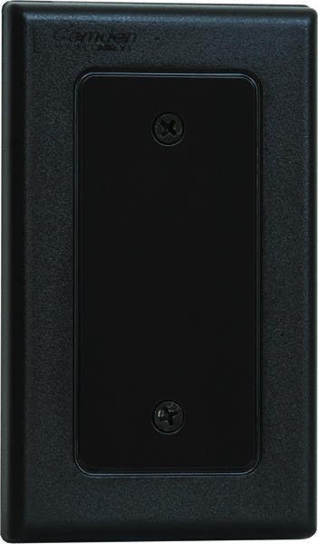 Camden Door Control CM-331 Wired, 1 Relay SureWave Touchless Switch