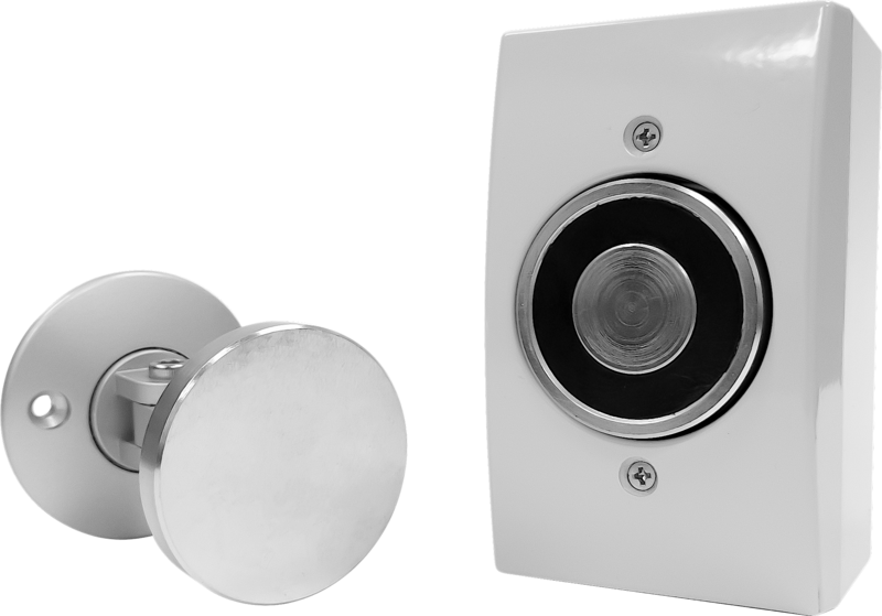 Camden Door Control CX-95S-DH Magnetic Door Holder