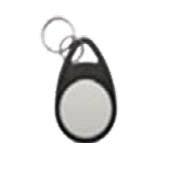 TownSteel MIFARE1 S50 EV1 Key Fob