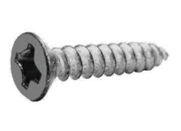 Cal-Royal WSC11 Wood Screw FPHW