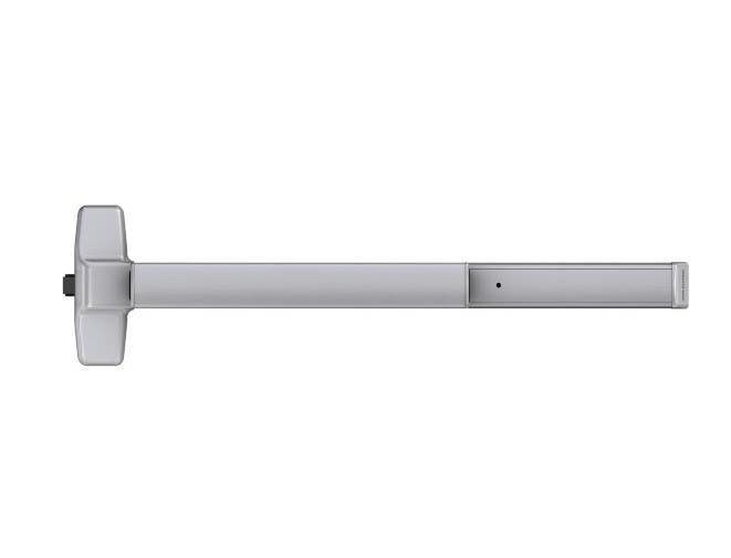 Von Duprin 78 Series Rim Exit Device