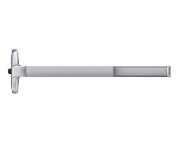 Von Duprin 75 Series Rim Exit Device