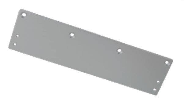 Cal-Royal 850 Drop Bracket For CR801 / CR801S Series