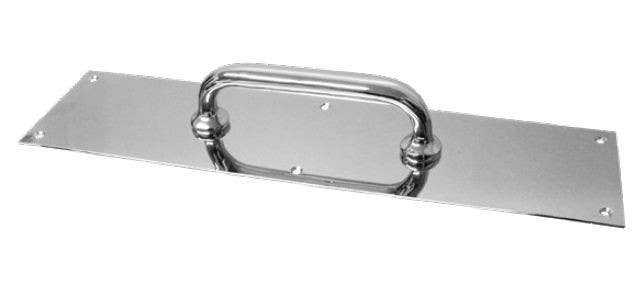 Cal-Royal RESBLTP Residential Hinge Ball Tip