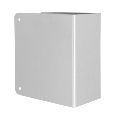 DON JO 80-CW Blank Wrap Around