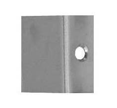 Don-Jo AP-34 Door Flip Guard