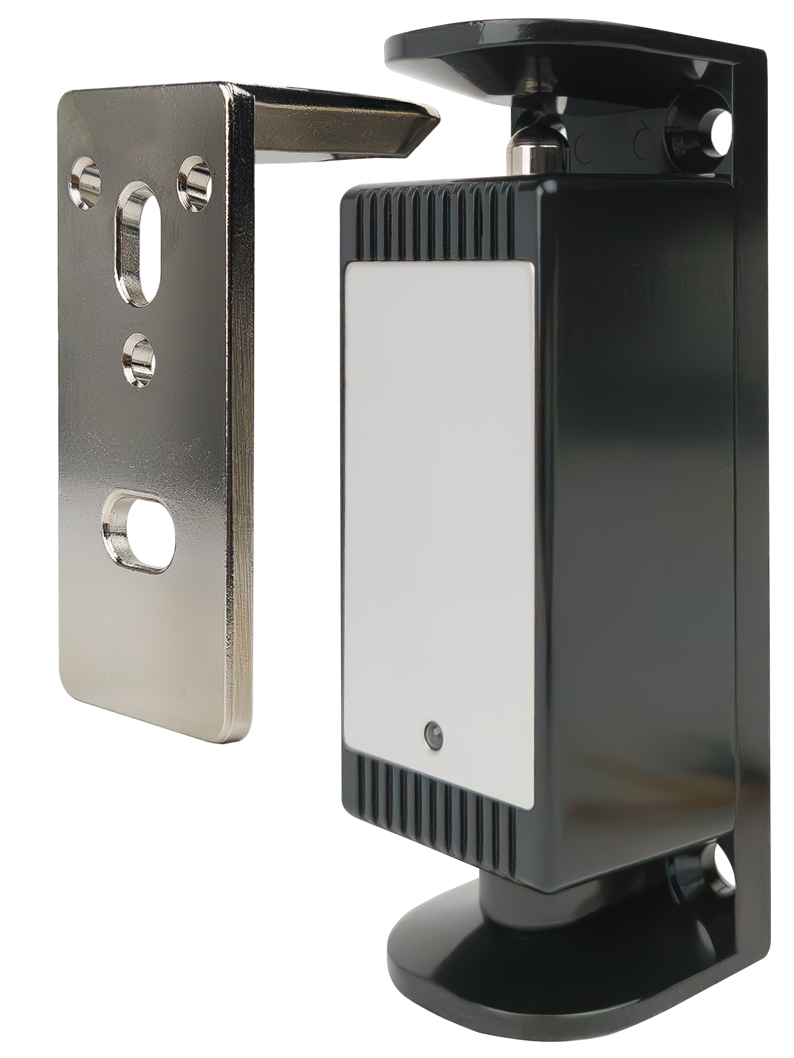 Camden Door Control CX-ED0010 Electromechanical Cabinet Lock