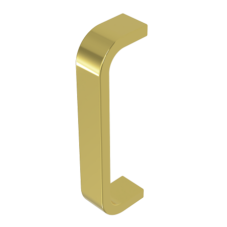 Trimco 1139 Bar Pull