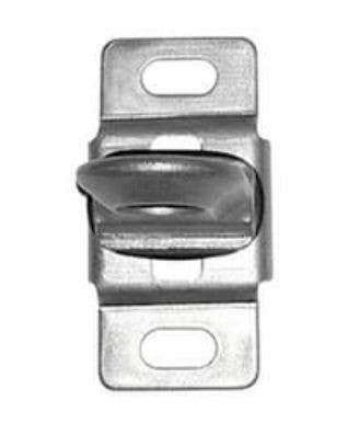 RCI 3512TTAB Catch for 3513/3513DM