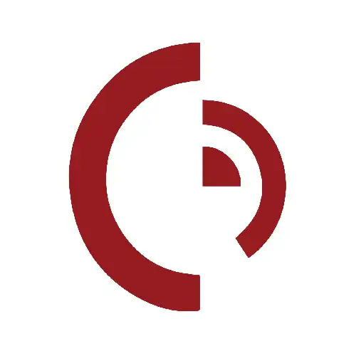 Command Access RB1 Wall Mountable Remote Buzzer