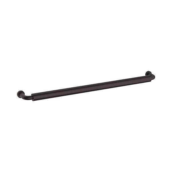 Baldwin Estate 4956 Hollywood Hills Appliance Pull - 18"CTC