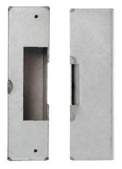 Keedex K-BXES14 Electric Strike Box - Von Duprin 6112