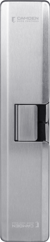 Camden Door Control CX-EPD1289L Series 3/4" 'Universal' Grade 1 Fire Rated Rim Strike w/ Preload