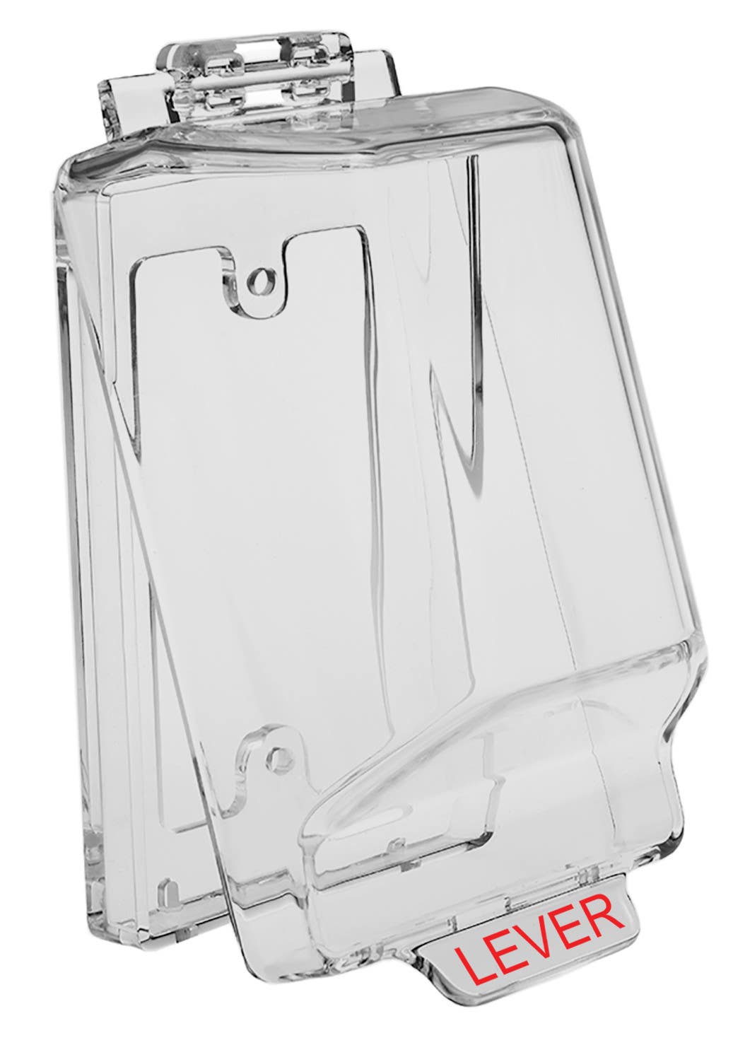 Camden Door Control CM-CPC1 Protective Switch Cover