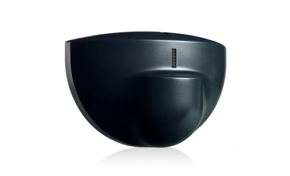 BEA 10EAGLE1HM Eagle 1 High Mounting Sensor